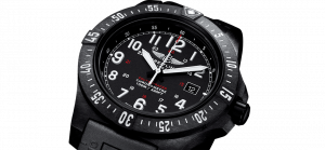 Breitling Skyracer | Alles over Horloges