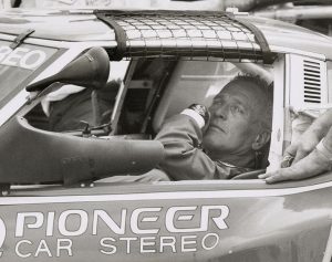 Rolex Cosmograph Daytona ‘Paul Newman’ | Alles over Horloges