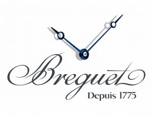 Brequet | Alles over horloges