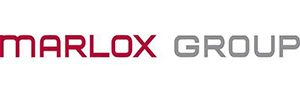 Logo Marlox Group