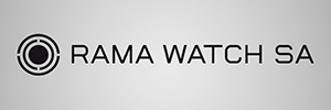 Rama Watch SA | Alles over Horloges