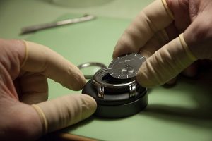 Dutch Watch Professionals | Alles over Horloges