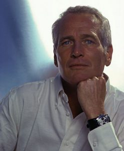 Rolex Cosmograph Daytona 'Paul Newman' | Alles over Horloges